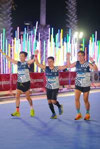 BIB: 
                            <button type="button" onclick="openModal(24069054)" class="btn btn-primary btn-sm float-right btn-popup" data-toggle="modal" data-target=".modal-high-quality">
                        <i class="fas fa-shopping-cart"></i> Add to Cart
                    </button>
                                            <button type="button" onclick="isThisMe(24069054, true)" class="btn btn-success btn-sm float-right btn-popup btn-isme hidden" data-toggle="tooltip" data-placement="bottom" title="นี่คือรูปของคุณใช่ไหม คลิกที่นี่เพื่อเอาเข้าอัลบั้ม">
                        <i class="fas fa-plus"></i> Add to album
                    </button>
                    <button type="button" onclick="isThisMe(24069054, false)" class="btn btn-warning btn-sm float-right btn-popup btn-isnotme hidden">
                        <i class="fas fa-ban"></i> Remove from album
                    </button>